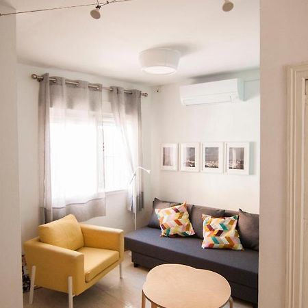 Cozy House Near To The City Center Of غرناطة المظهر الخارجي الصورة