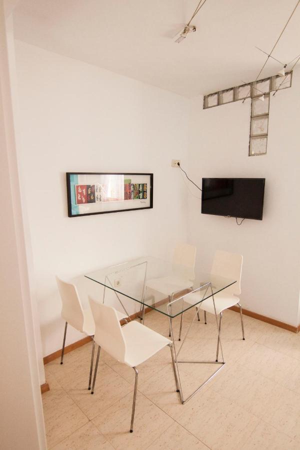 Cozy House Near To The City Center Of غرناطة المظهر الخارجي الصورة